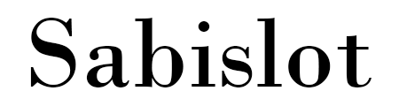 Sabislot